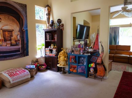 3241 Autumn Chase Cir, Stockton, CA 95219 Photo