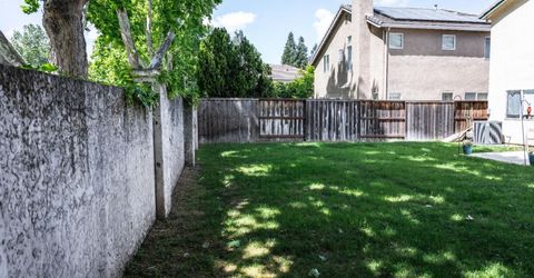 3241 Autumn Chase Cir, Stockton, CA 95219 Photo