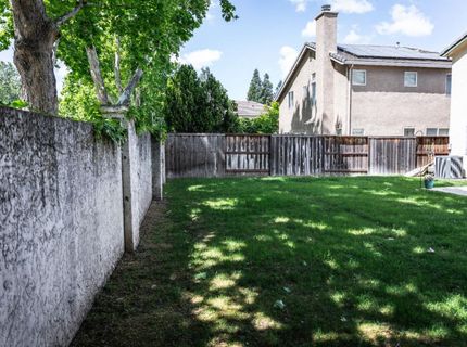 3241 Autumn Chase Cir, Stockton, CA 95219 Photo