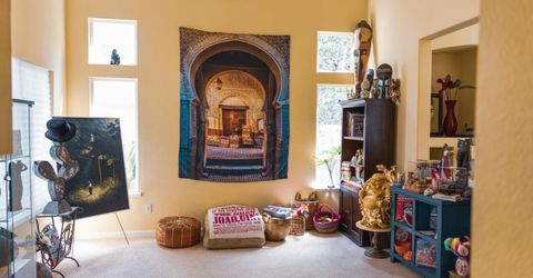 3241 Autumn Chase Cir, Stockton, CA 95219 Photo