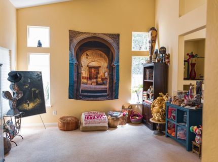 3241 Autumn Chase Cir, Stockton, CA 95219 Photo