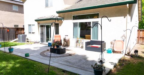 3241 Autumn Chase Cir, Stockton, CA 95219 Photo