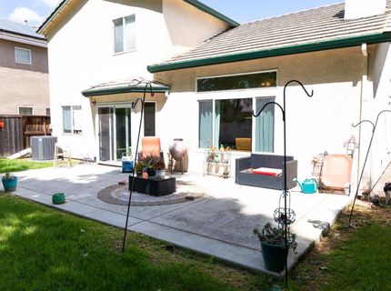 3241 Autumn Chase Cir, Stockton, CA 95219 Photo