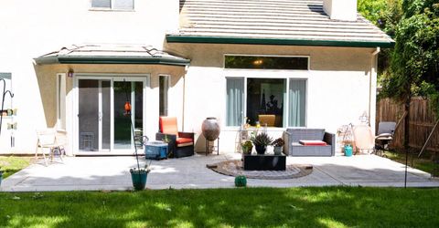 3241 Autumn Chase Cir, Stockton, CA 95219 Photo