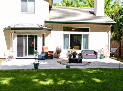 3241 Autumn Chase Cir, Stockton, CA 95219 Photo