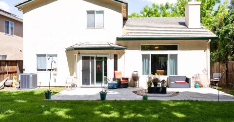 3241 Autumn Chase Cir, Stockton, CA 95219 Photo