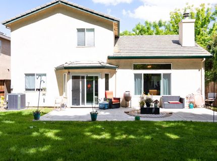 3241 Autumn Chase Cir, Stockton, CA 95219 Photo
