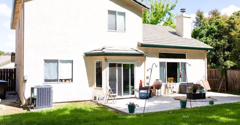 3241 Autumn Chase Cir, Stockton, CA 95219 Photo