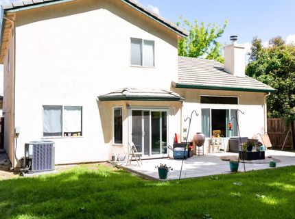 3241 Autumn Chase Cir, Stockton, CA 95219 Photo