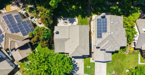 3241 Autumn Chase Cir, Stockton, CA 95219 Photo