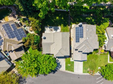 3241 Autumn Chase Cir, Stockton, CA 95219 Photo