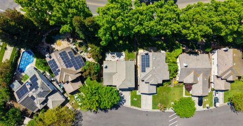 3241 Autumn Chase Cir, Stockton, CA 95219 Photo