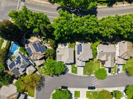 3241 Autumn Chase Cir, Stockton, CA 95219 Photo