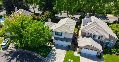 3241 Autumn Chase Cir, Stockton, CA 95219 Photo