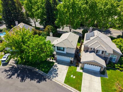 3241 Autumn Chase Cir, Stockton, CA 95219 Photo