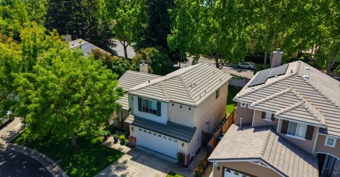 3241 Autumn Chase Cir, Stockton, CA 95219 Photo