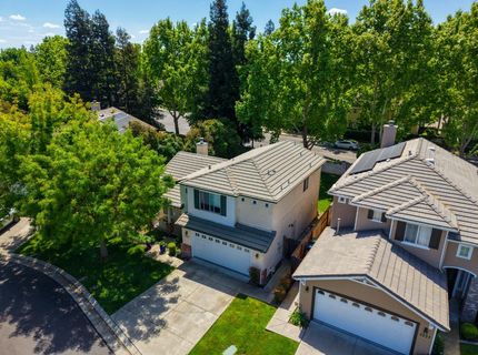 3241 Autumn Chase Cir, Stockton, CA 95219 Photo