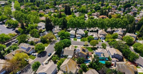 3241 Autumn Chase Cir, Stockton, CA 95219 Photo