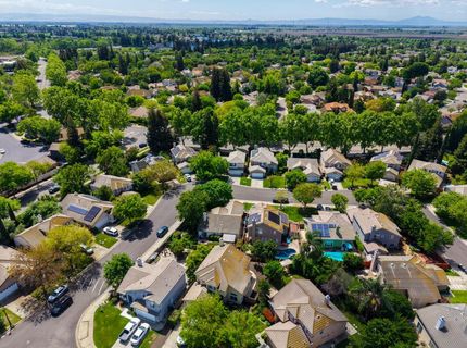 3241 Autumn Chase Cir, Stockton, CA 95219 Photo