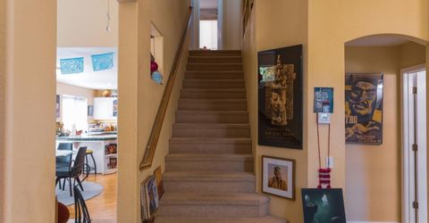 3241 Autumn Chase Cir, Stockton, CA 95219 Photo