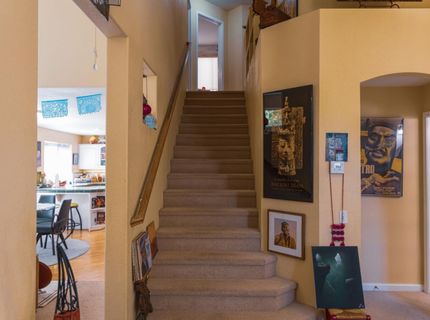 3241 Autumn Chase Cir, Stockton, CA 95219 Photo