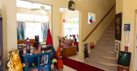 3241 Autumn Chase Cir, Stockton, CA 95219 Photo