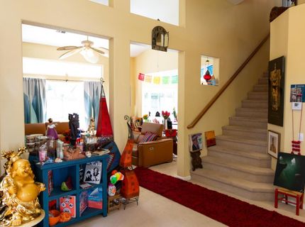 3241 Autumn Chase Cir, Stockton, CA 95219 Photo