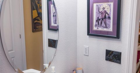 3241 Autumn Chase Cir, Stockton, CA 95219 Photo