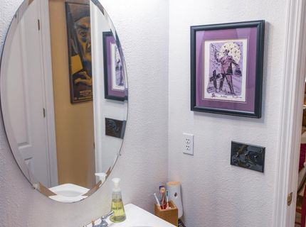 3241 Autumn Chase Cir, Stockton, CA 95219 Photo