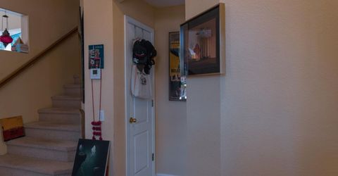 3241 Autumn Chase Cir, Stockton, CA 95219 Photo