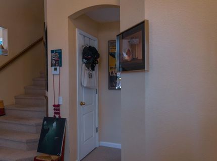 3241 Autumn Chase Cir, Stockton, CA 95219 Photo