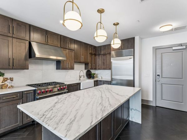 1616 West End Ave , Unit 2303, Nashville, TN 37203