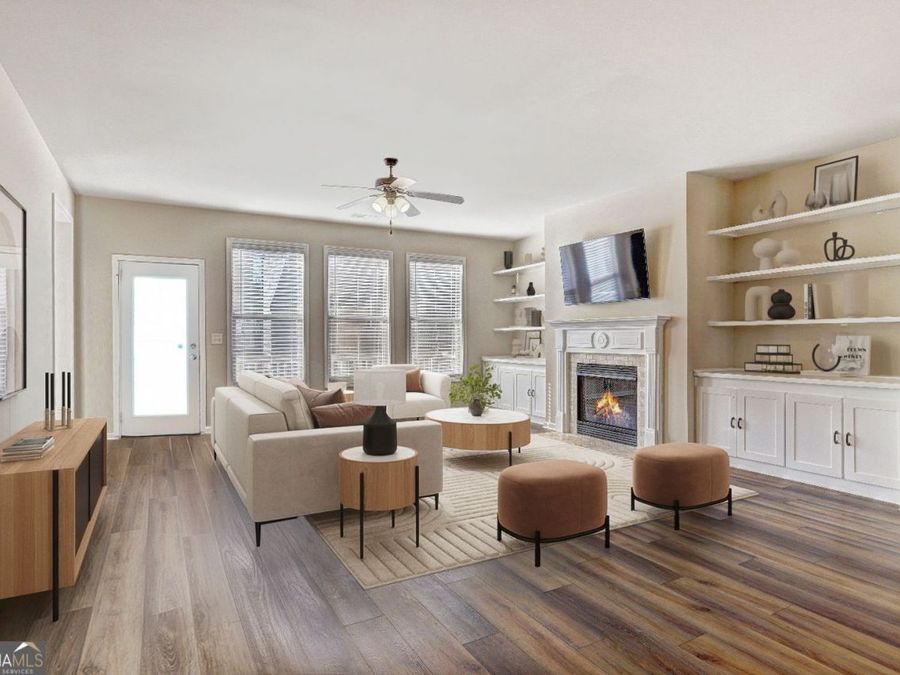 Property Image 12