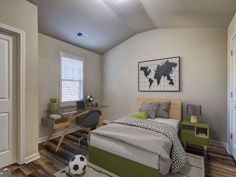 Property Image 22