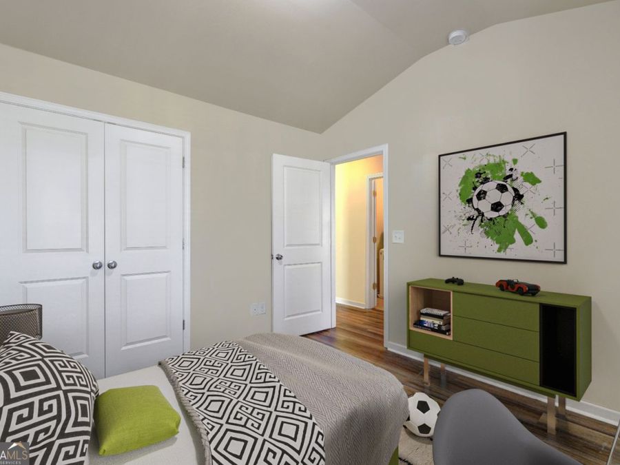 Property Image 23