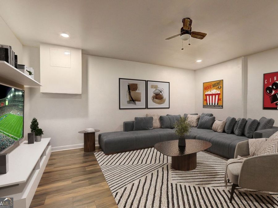 Property Image 30