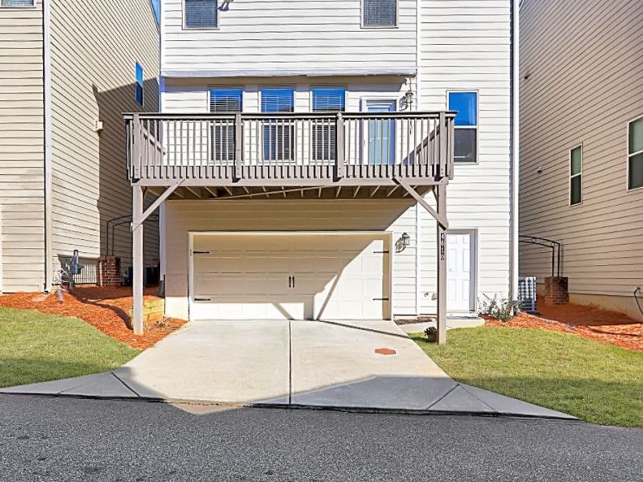 Property Image 37