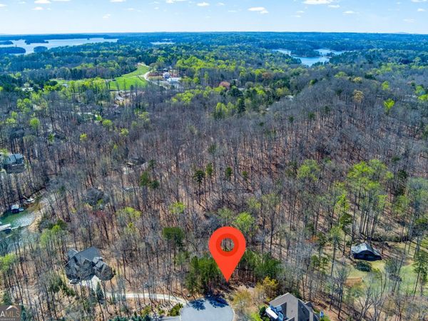 6840 Nantucket Cove, Cumming, GA 30041