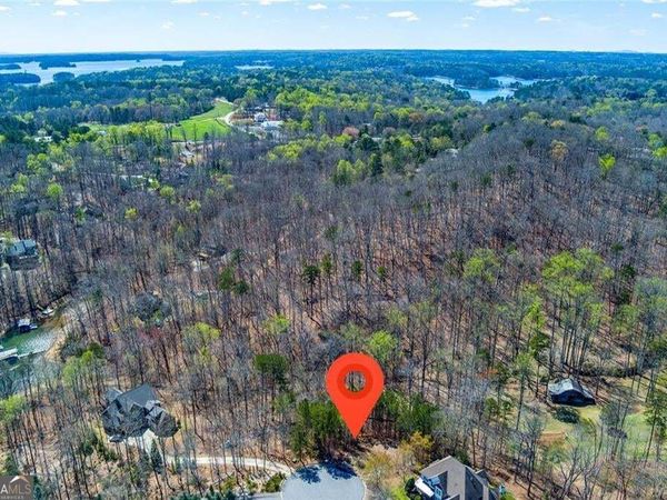 6840 Nantucket Cove, Cumming, GA 30041