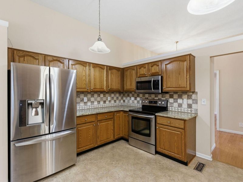 7277 Ridge Edge Court, Unit E, Florence, KY 41042 Photo 11