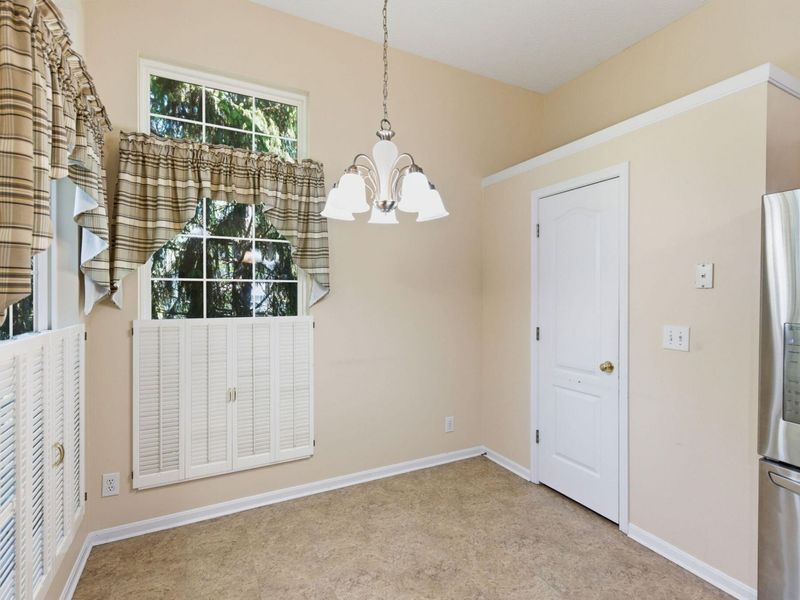 7277 Ridge Edge Court, Unit E, Florence, KY 41042 Photo 12