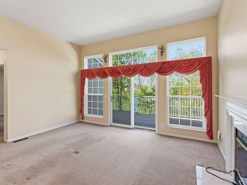 7277 Ridge Edge Court, Unit E, Florence, KY 41042 Photo 14