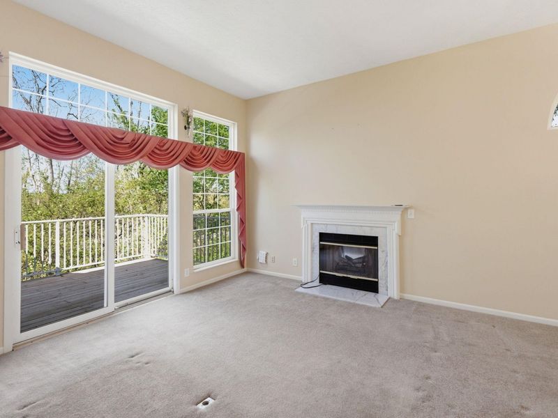 7277 Ridge Edge Court, Unit E, Florence, KY 41042 Photo 15