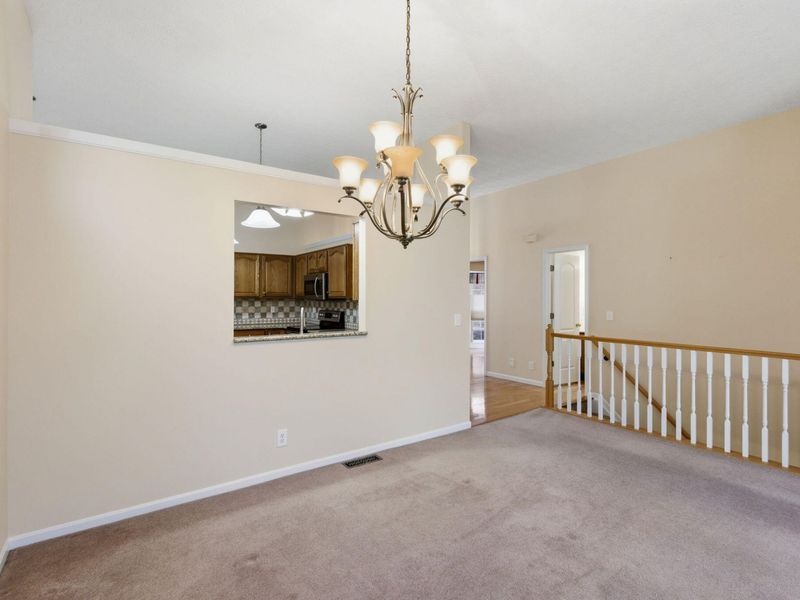 7277 Ridge Edge Court, Unit E, Florence, KY 41042 Photo 16