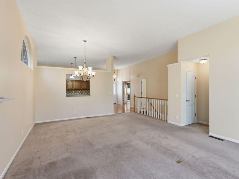 7277 Ridge Edge Court, Unit E, Florence, KY 41042 Photo 17