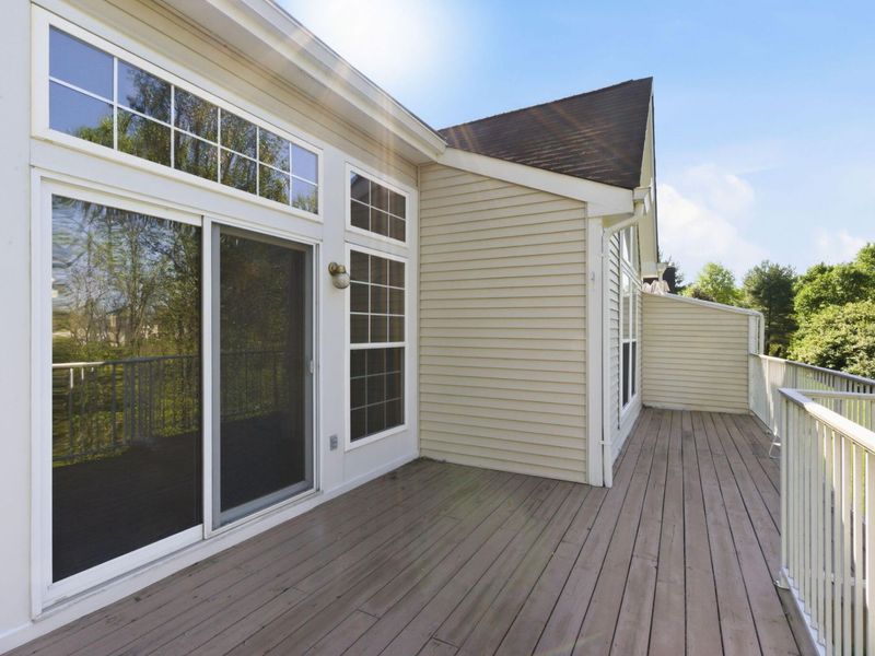 7277 Ridge Edge Court, Unit E, Florence, KY 41042 Photo 18