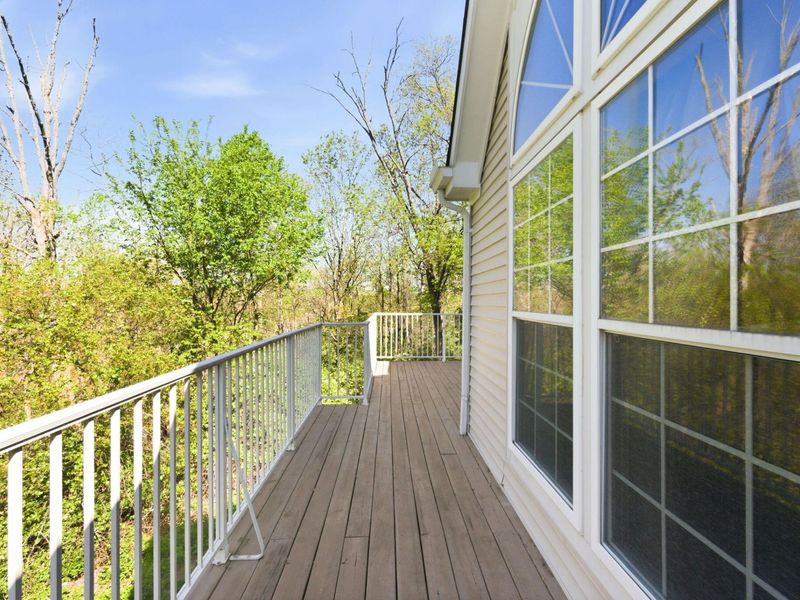 7277 Ridge Edge Court, Unit E, Florence, KY 41042 Photo 19