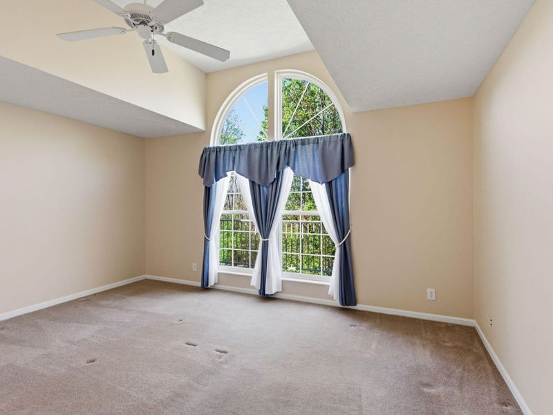 7277 Ridge Edge Court, Unit E, Florence, KY 41042 Photo 20