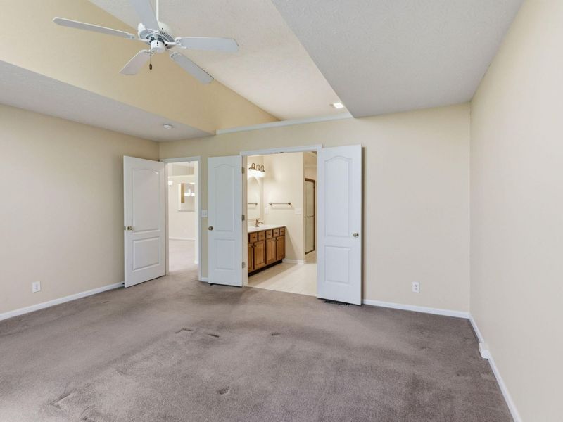 7277 Ridge Edge Court, Unit E, Florence, KY 41042 Photo 21