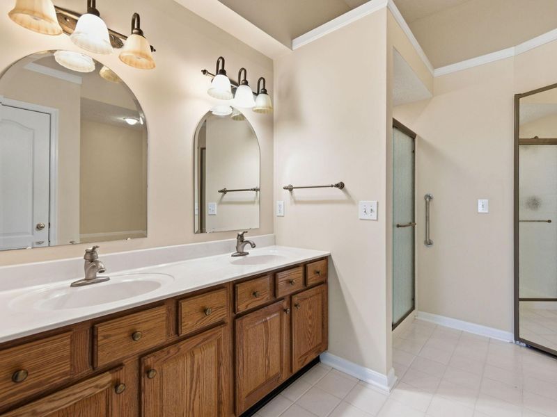 7277 Ridge Edge Court, Unit E, Florence, KY 41042 Photo 22